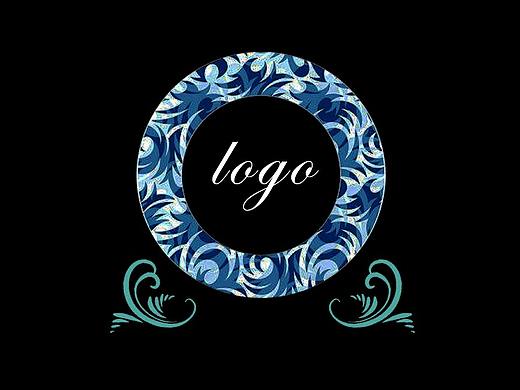 logo设计（个人主页-ZMjY0NTY1Mjg=） - Logo - 站酷设计师Z64202392原创素材 - 站酷ZCOOL