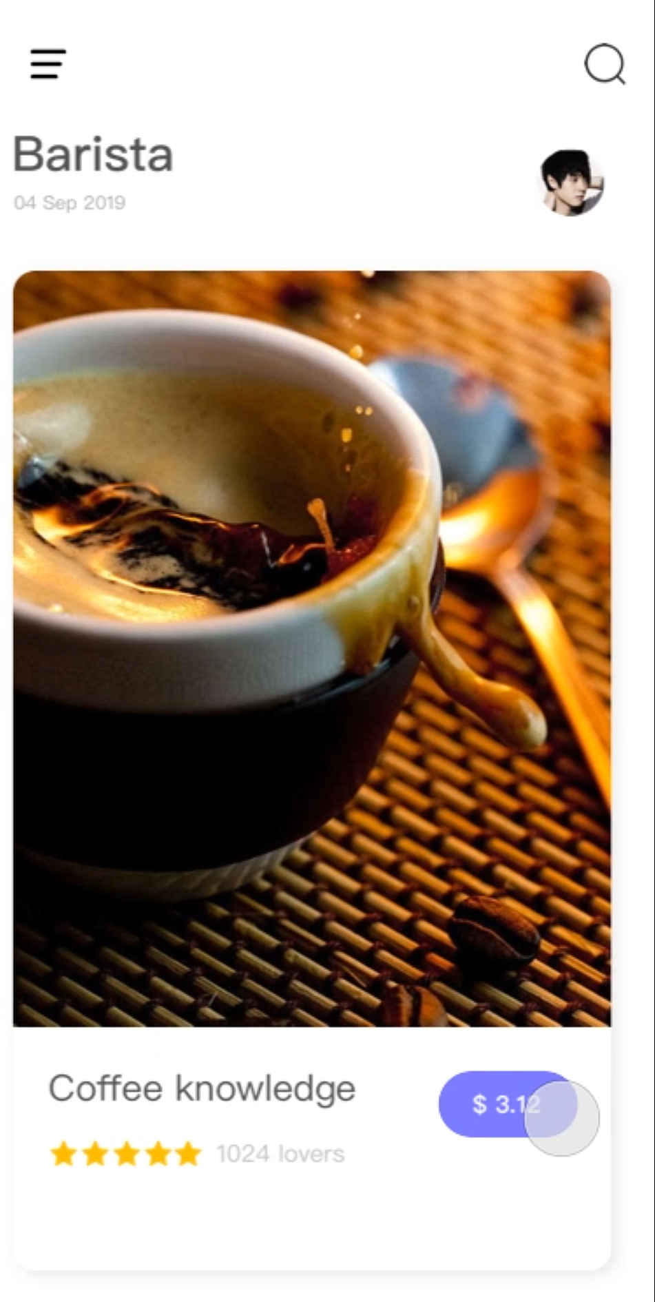 补间动画（图ZMjQ1NDg1NDA4） - 动效设计 - 站酷设计师June919原创素材 - 站酷ZCOOL