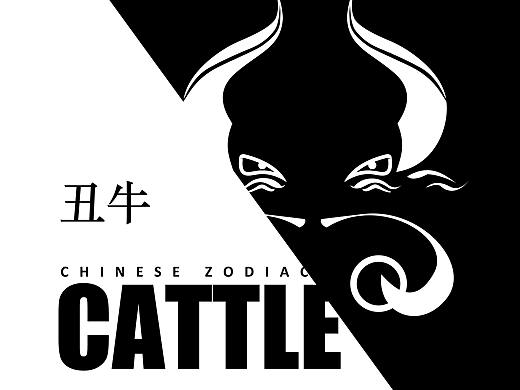 创意海报