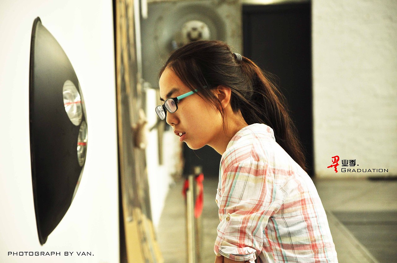 人像摄影习作（图ZMTc4MzQ5NTY=） - 人像摄影 - 站酷设计师姜小凡原创素材 - 站酷ZCOOL