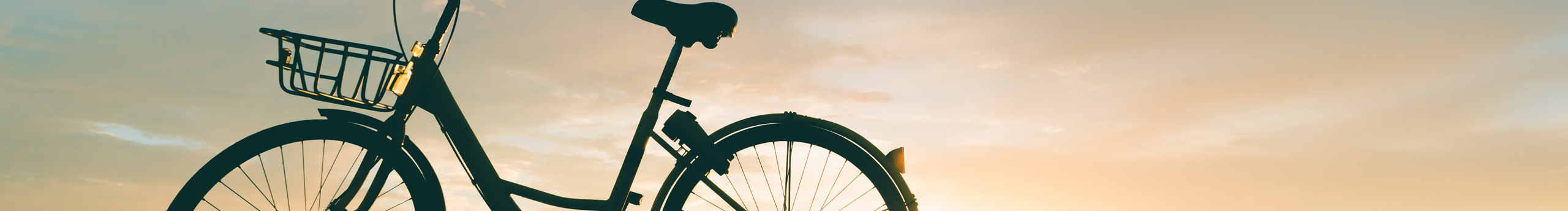 我不想一人散步的个人主页（封面预览） - 主页封面设置 - 站酷设计师我不想一人散步原创素材 - 站酷ZCOOL