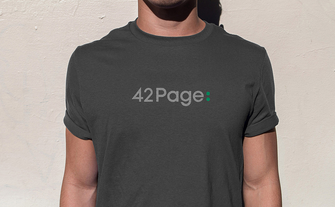 42Page丨ABD案例(图ZMTkzMDY0ODY0) - 品牌 - 站酷设计师ABD品牌策略设计原创素材 - 站酷ZCOOL