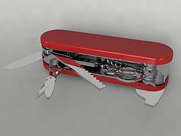 日常小練習(xí)合集