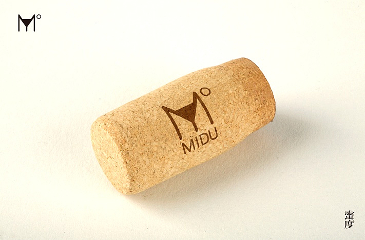 《2016-蜜度品牌设计》