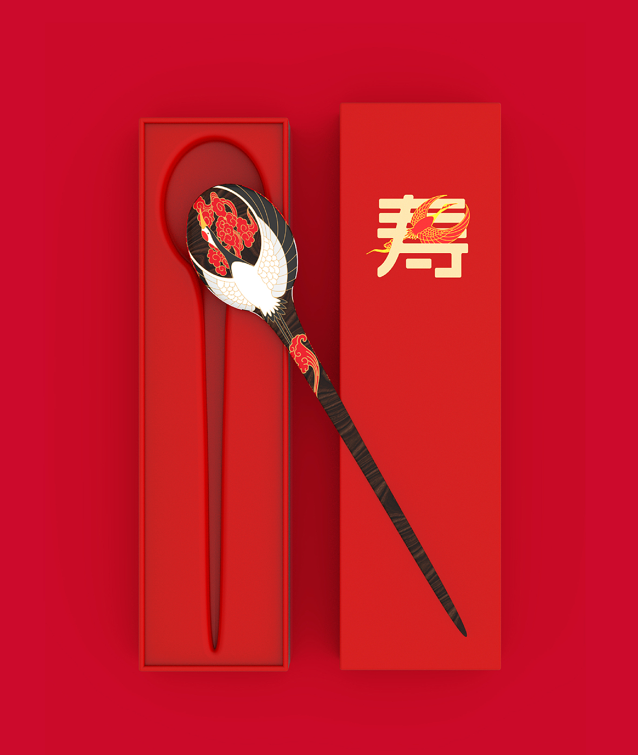 囍（图ZNzgwMDczMjQ=） - 生活用品 - 站酷设计师勺果儿原创素材 - 站酷ZCOOL