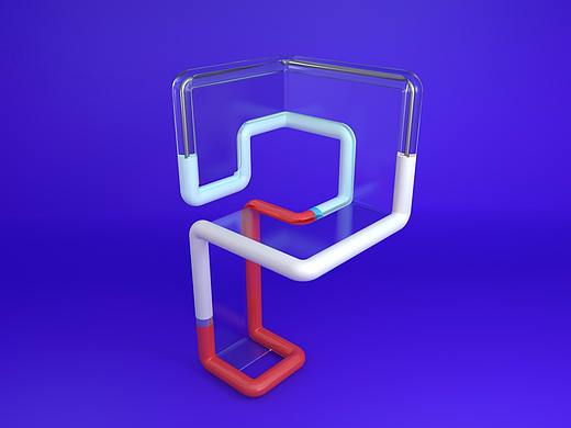 C4D