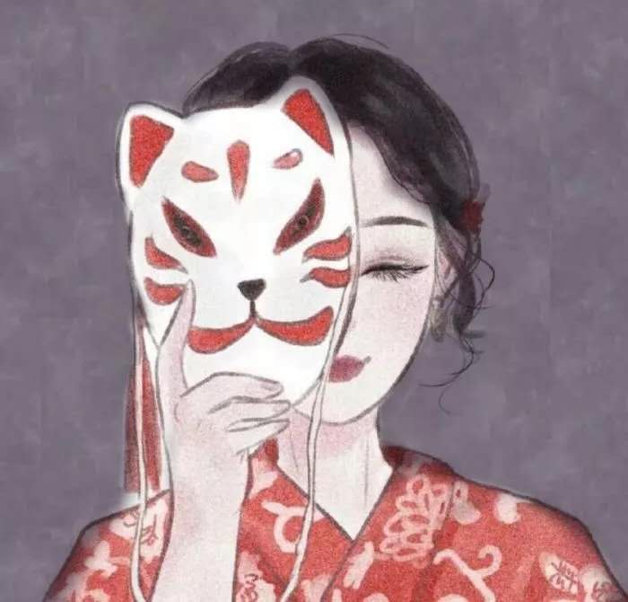 蘇小荷漫畫的個人主頁（背景預覽） - 主頁背景設置 - 站酷設計師蘇小荷漫畫原創(chuàng)素材 - 站酷ZCOOL