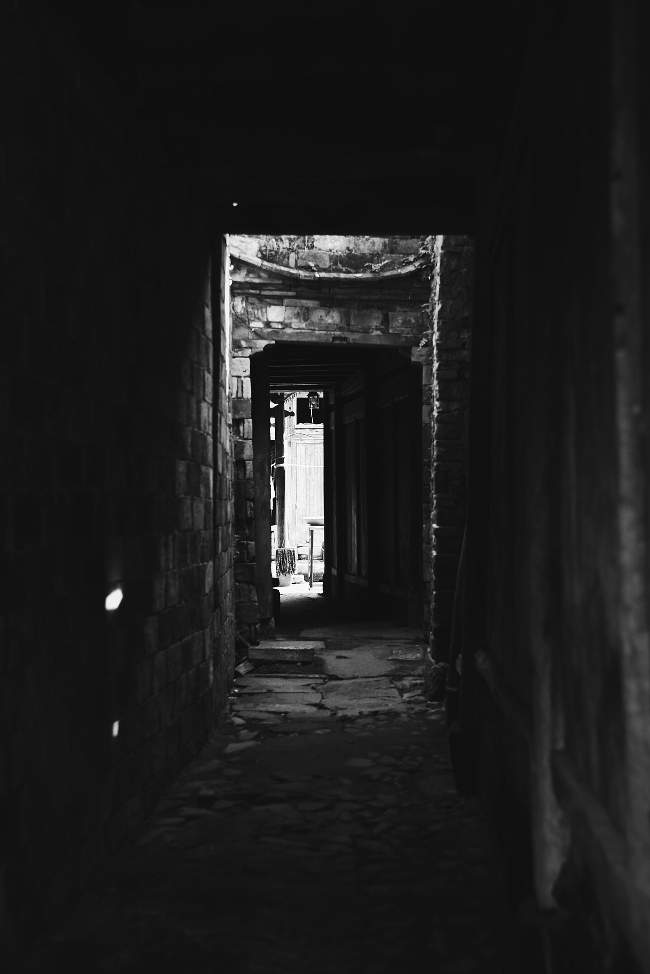 无题（图ZNTY5Nzk5OTY=） - 风光摄影 - 站酷设计师素直子桑原创素材 - 站酷ZCOOL