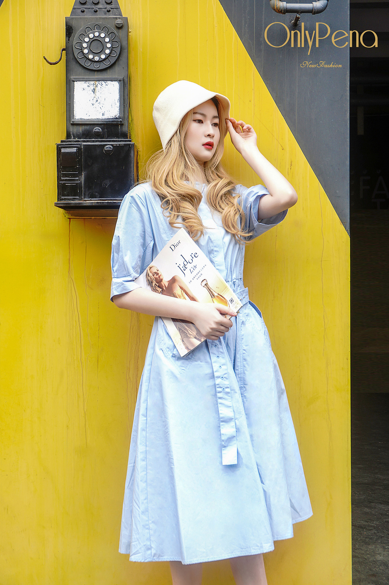 女装（图ZMjYxNzA5NDc2） - 产品摄影 - 站酷设计师大块朵硕原创素材 - 站酷ZCOOL