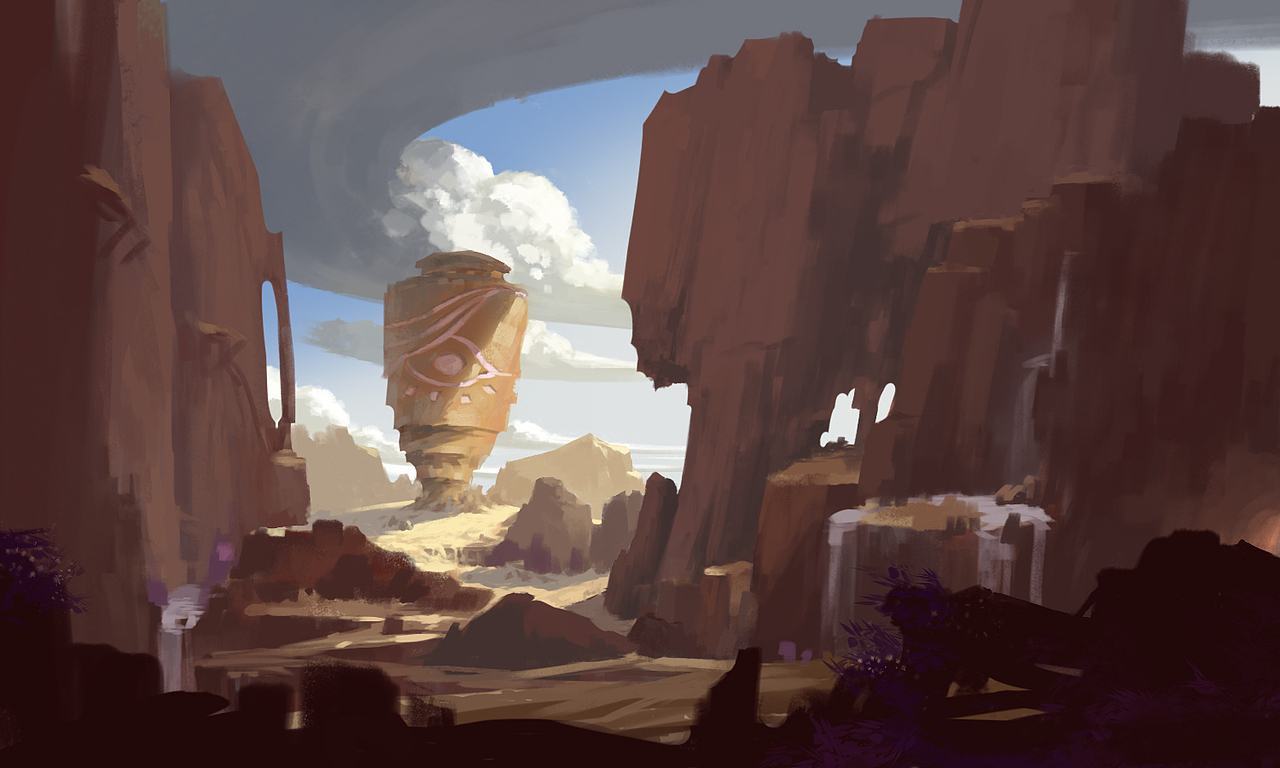 最近的圖（圖ZNzQxODk1MTY=） - 新銳潮流插畫 - 站酷設(shè)計(jì)師嶸風(fēng)原創(chuàng)素材 - 站酷ZCOOL