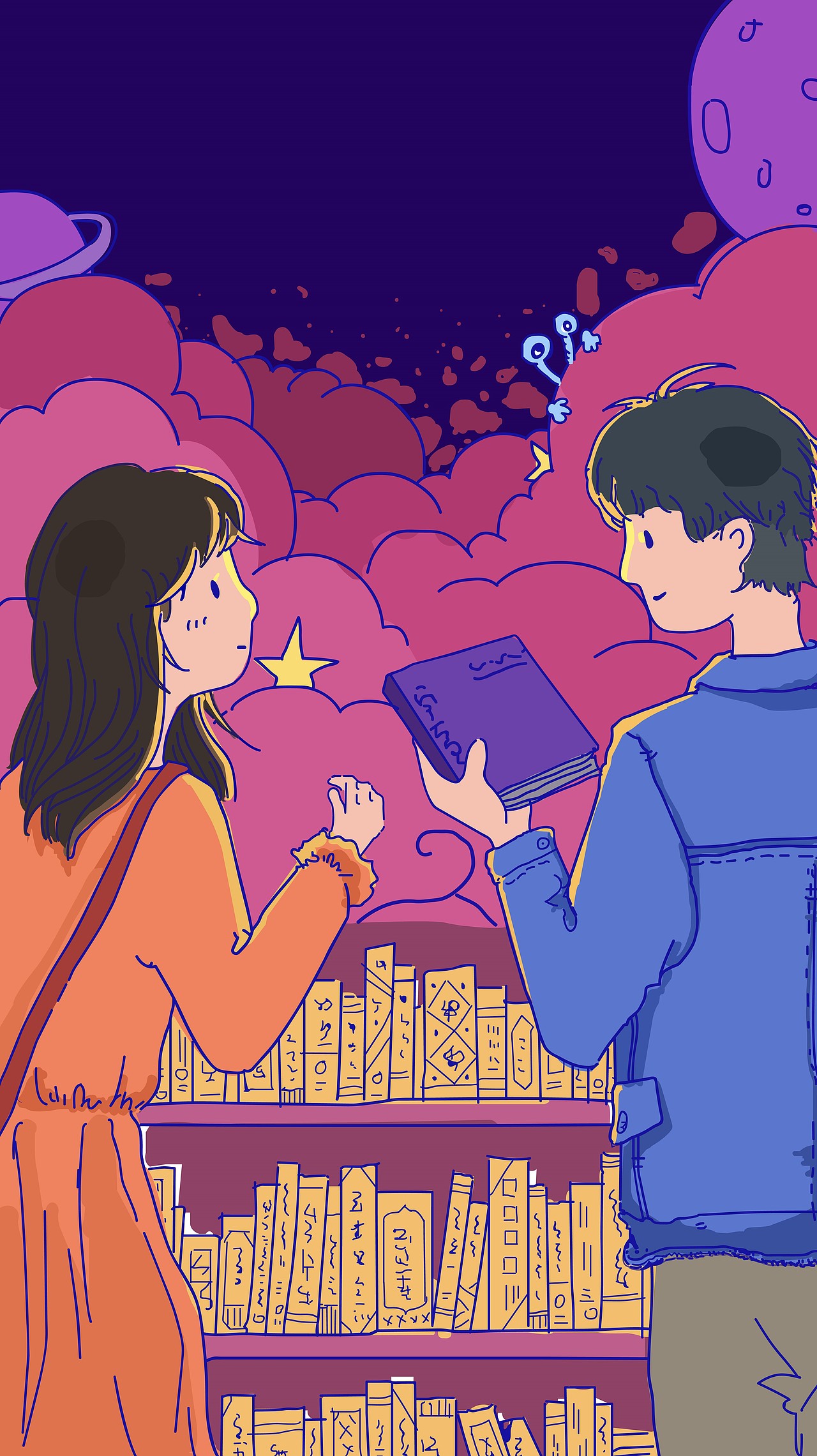 作品集（图ZMTgyNTMzMDM2） - 其他平面 - 站酷设计师Z64909261原创素材 - 站酷ZCOOL