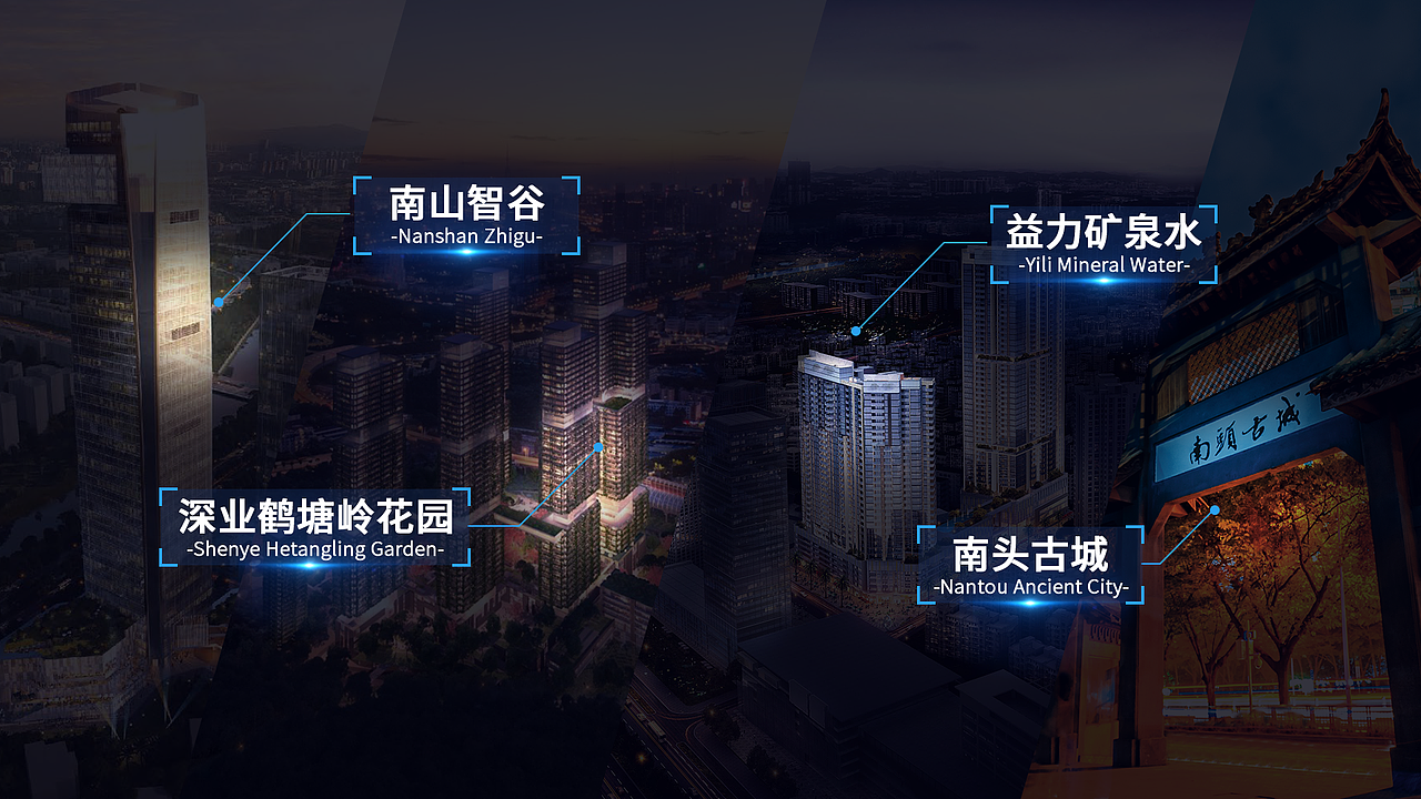 02合集科技风-触摸屏（图ZMjA2MzM4MzA4） - 软件界面 - 站酷设计师Joliewong原创素材 - 站酷ZCOOL