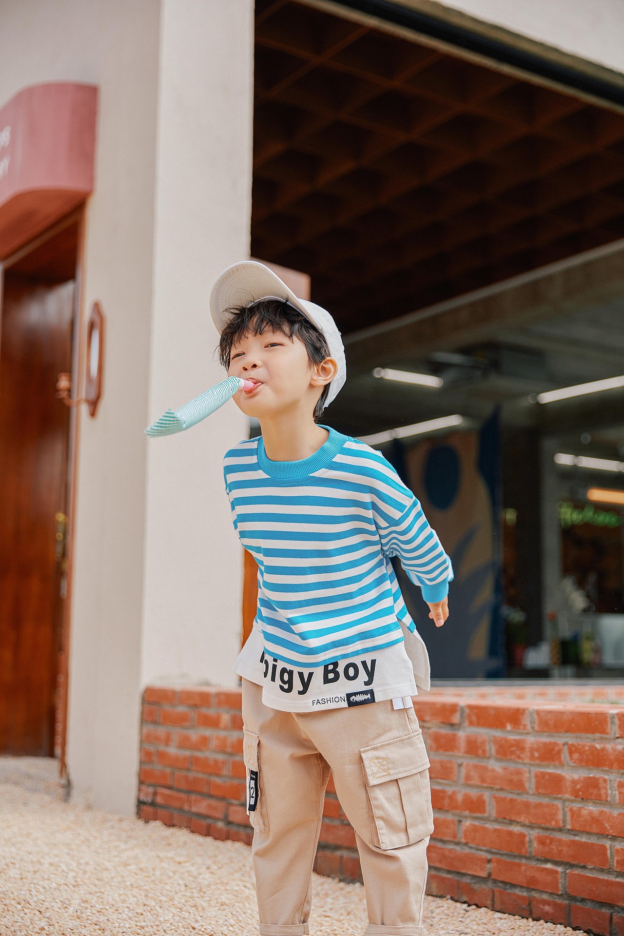 趣乐（图ZMjYyNjU2ODI4） - 人像摄影 - 站酷设计师FANLIFE原创素材 - 站酷ZCOOL