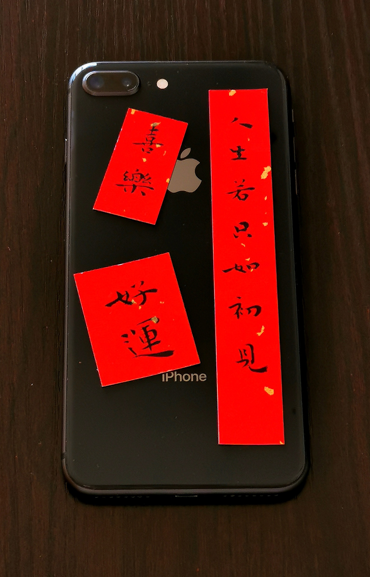 书法小作集（图ZMjc5ODY1MjQw） - 书法 - 站酷设计师邦邦画画原创素材 - 站酷ZCOOL