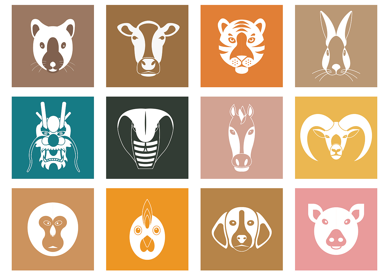 16:53:273dmax建模系统案例教程219598亓鑫辉17:01:01创意365天(上)4