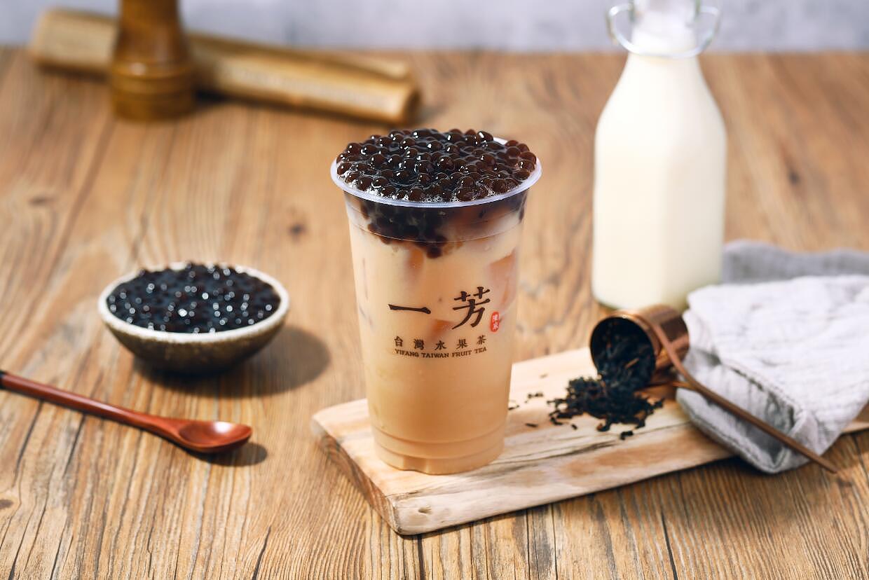 2018水果茶饮品茶饮部分合集｜饮品摄影｜上海魔摄视觉（图ZMTM5NzUxMjEy） - 产品摄影 - 站酷设计师MasterVision魔摄原创素材 - 站酷ZCOOL