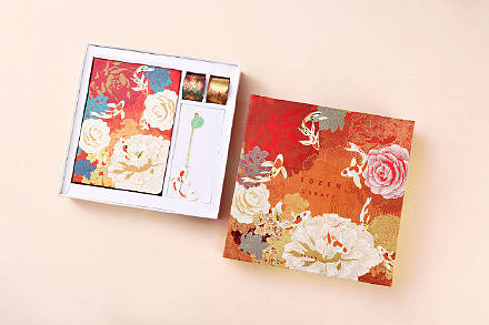 山东木白视界文化创意有限公司 旗下:平菇品牌设计美学