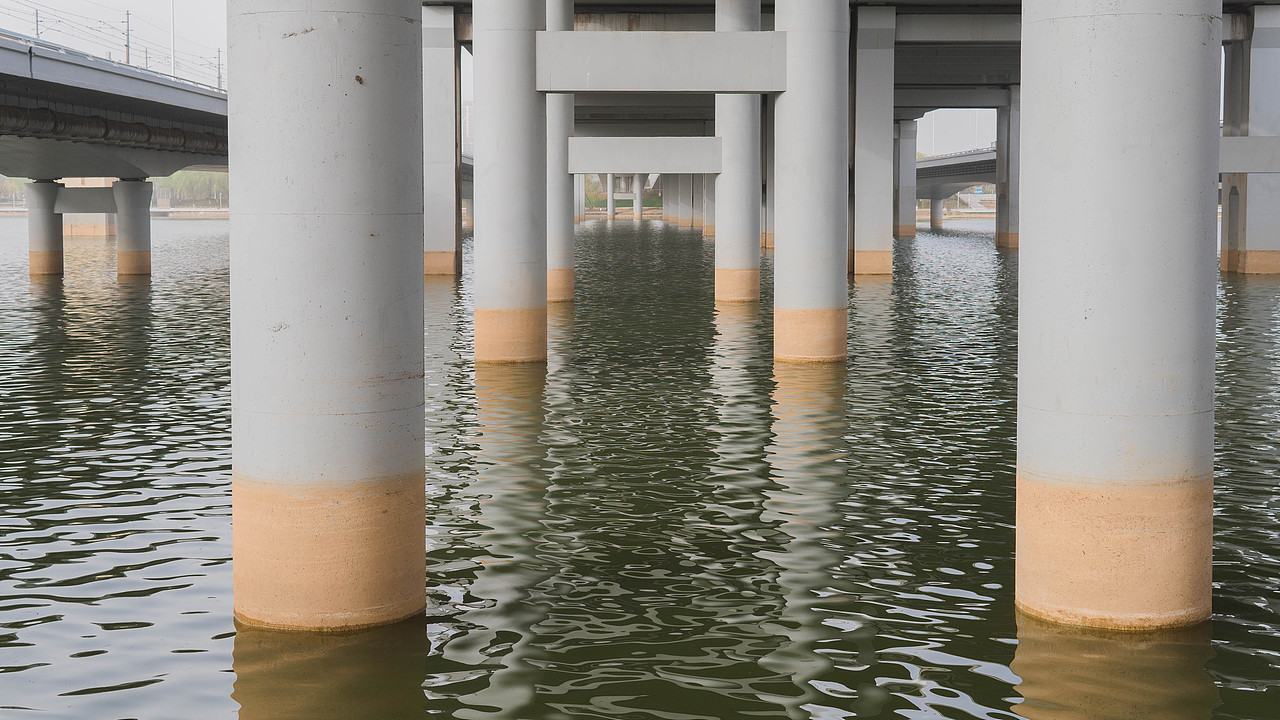 西安“小镰仓”