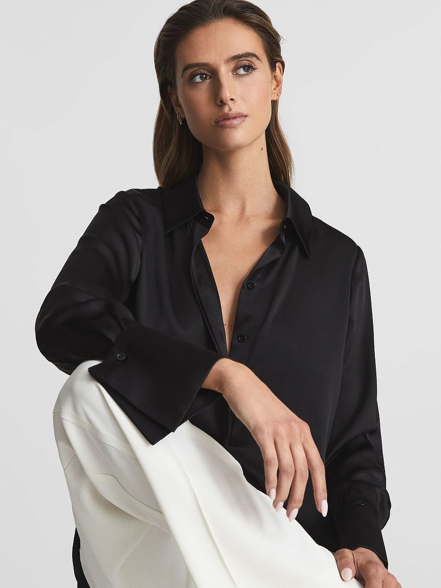 独立站女装品牌LOOK BOOK