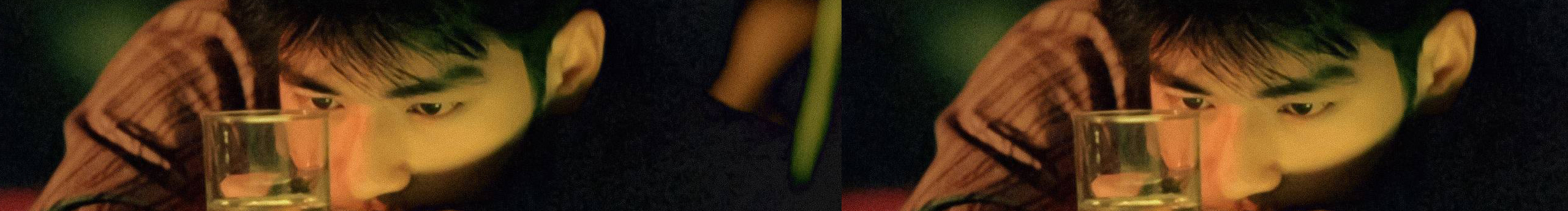 香蕉西施的個(gè)人主頁(yè)（封面預(yù)覽） - 主頁(yè)封面設(shè)置 - 站酷設(shè)計(jì)師香蕉西施原創(chuàng)素材 - 站酷ZCOOL