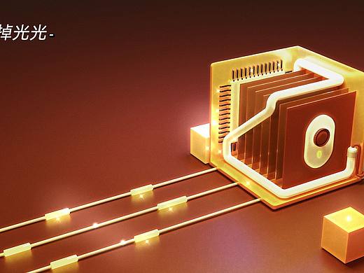 Blender学习临摹（个人主页-ZNjE5OTAzODQ=） - 其他三维 - 站酷设计师天上的星亮晶晶原创素材 - 站酷ZCOOL