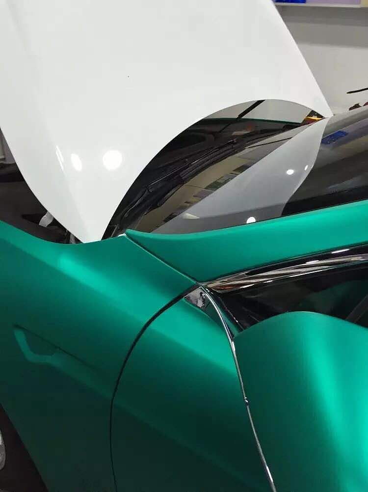 专车道,专业,专注,专修,专于车之道