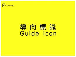 毕设
