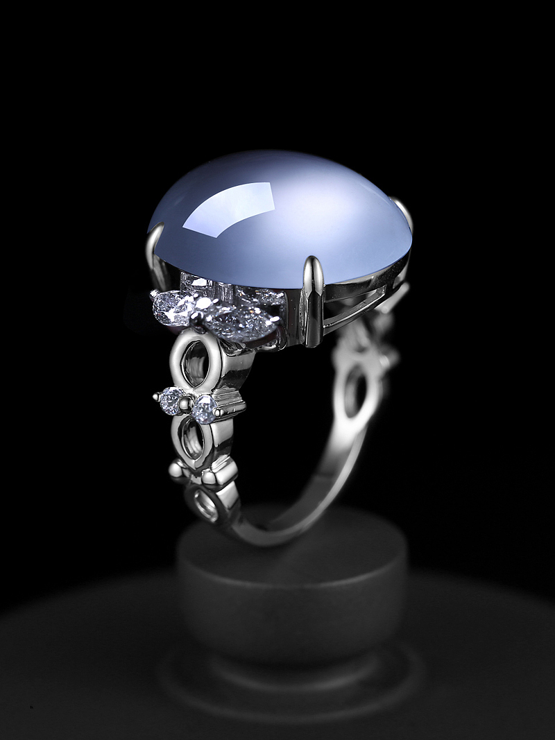 翡翠场景图（暗黑系列）（图ZMjA1MzUxMTMy） - 产品摄影 - 站酷设计师一周一练文化传播原创素材 - 站酷ZCOOL