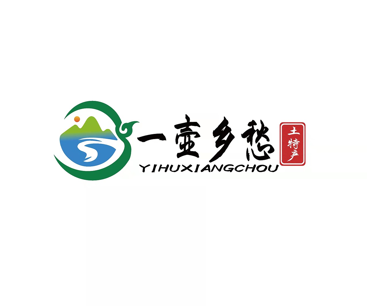 两组logo设计（图ZMjg0ODczNjM2） - 品牌 - 站酷设计师这个人叫小帅i原创素材 - 站酷ZCOOL