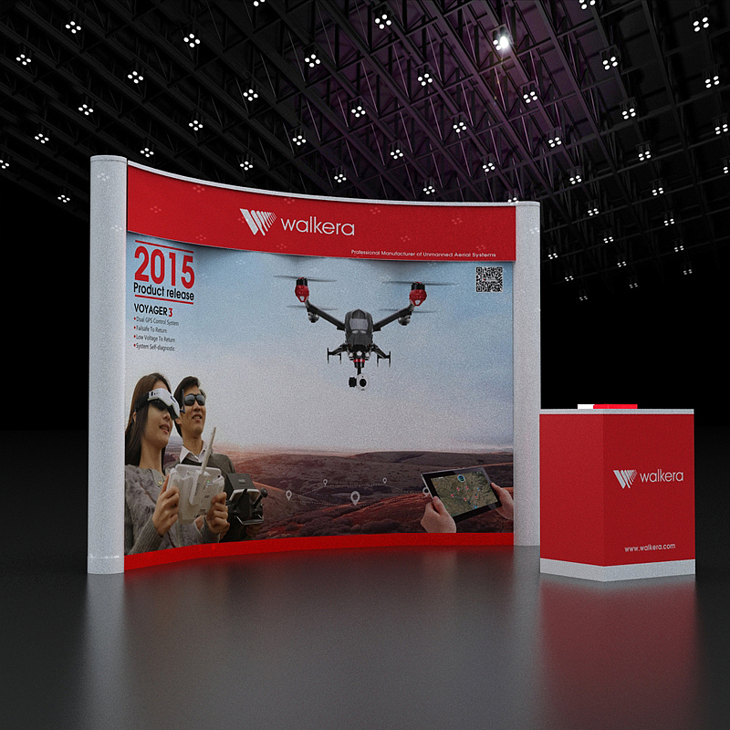 展位2（图ZMjg5MzIyNzI=） - 展陈设计 - 站酷设计师锦绣河山原创素材 - 站酷ZCOOL