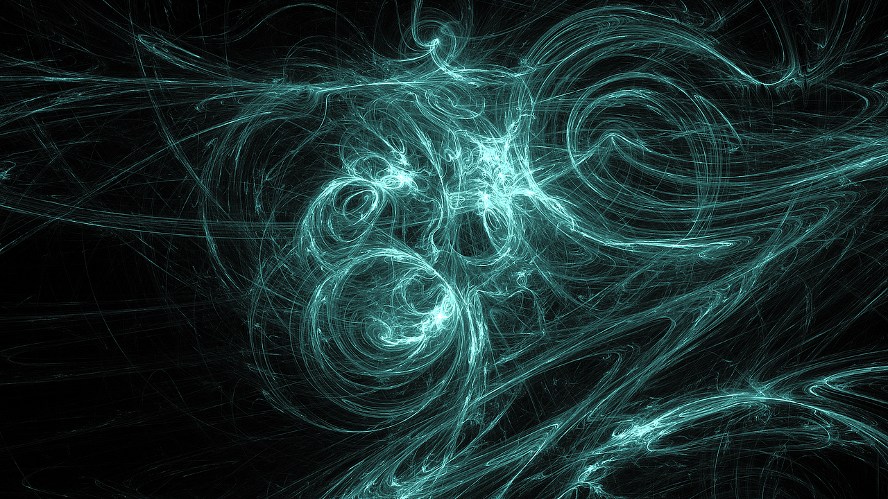 异象_抽象探究（图ZMTA5MDQyOTY4） - 图案 - 站酷设计师咋够原创素材 - 站酷ZCOOL