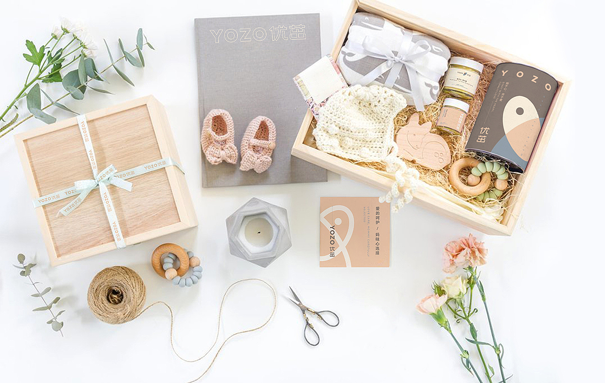 BRAND 品牌作品合辑-01