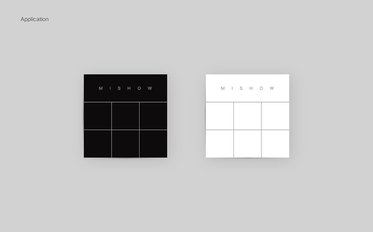 微展 提案（图ZMTM3NjM0ODcy） - Logo - 站酷设计师云端思维设计原创素材 - 站酷ZCOOL