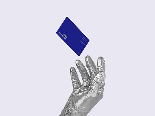 HAIBO AUTOMATION 海博自动化 | HUGOiDEA出品