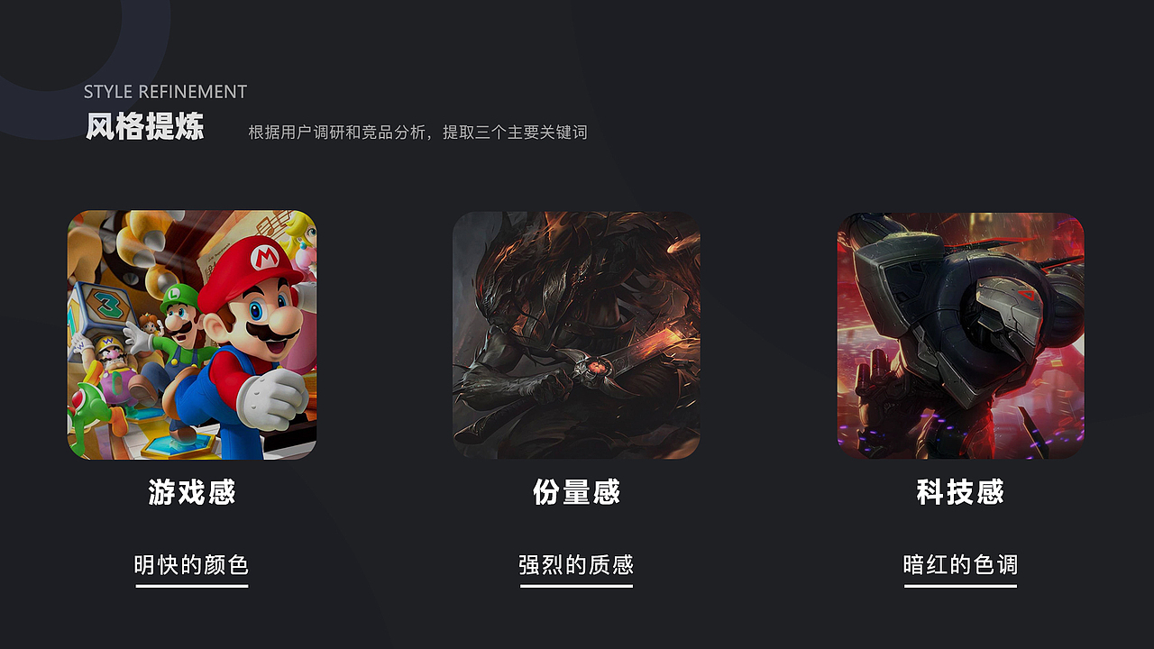 小叶同学的作品集(图ZMjE0OTE4NzQ0) - APP界面 - 站酷设计师Aibooo原创素材 - 站酷ZCOOL