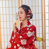 帕森斯0的头像