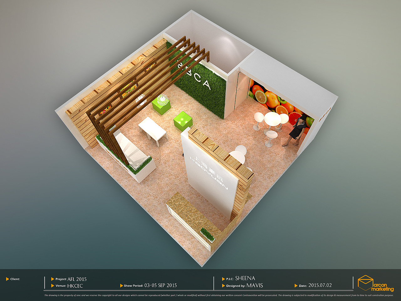 主题icon作品信息创作时间2015/11/19收录收藏夹查看更多展览展厅58酒