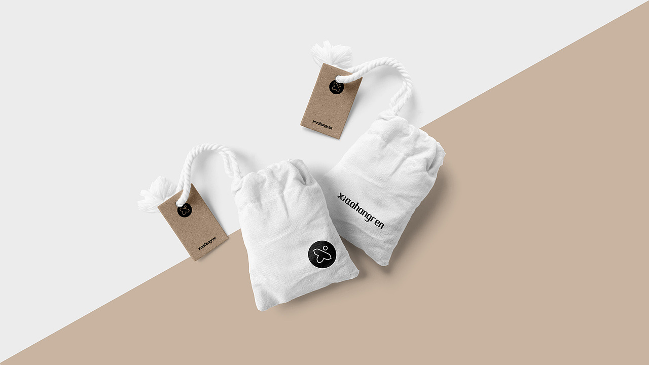 女鞋品牌+餐饮品牌