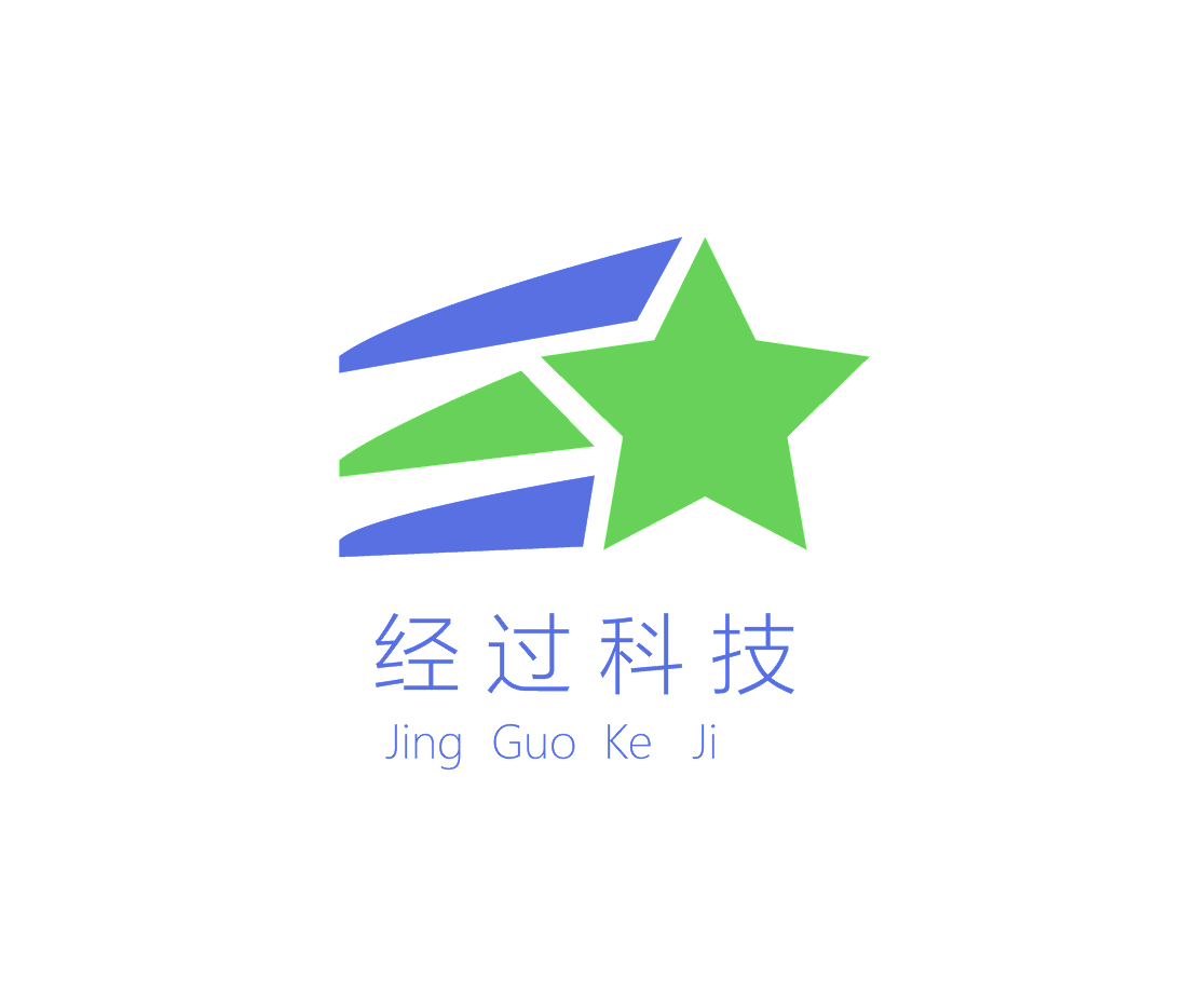 一些标志（图ZMjM1OTEwNzE2） - Logo - 站酷设计师朱仔很闲原创素材 - 站酷ZCOOL