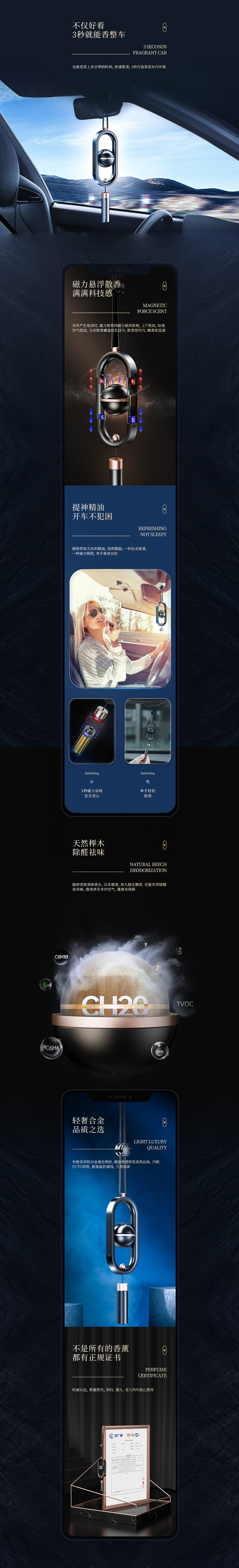 2020年度总结🥰