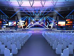 <b class='hightlight'>互动</b><b class='hightlight'>体验</b>