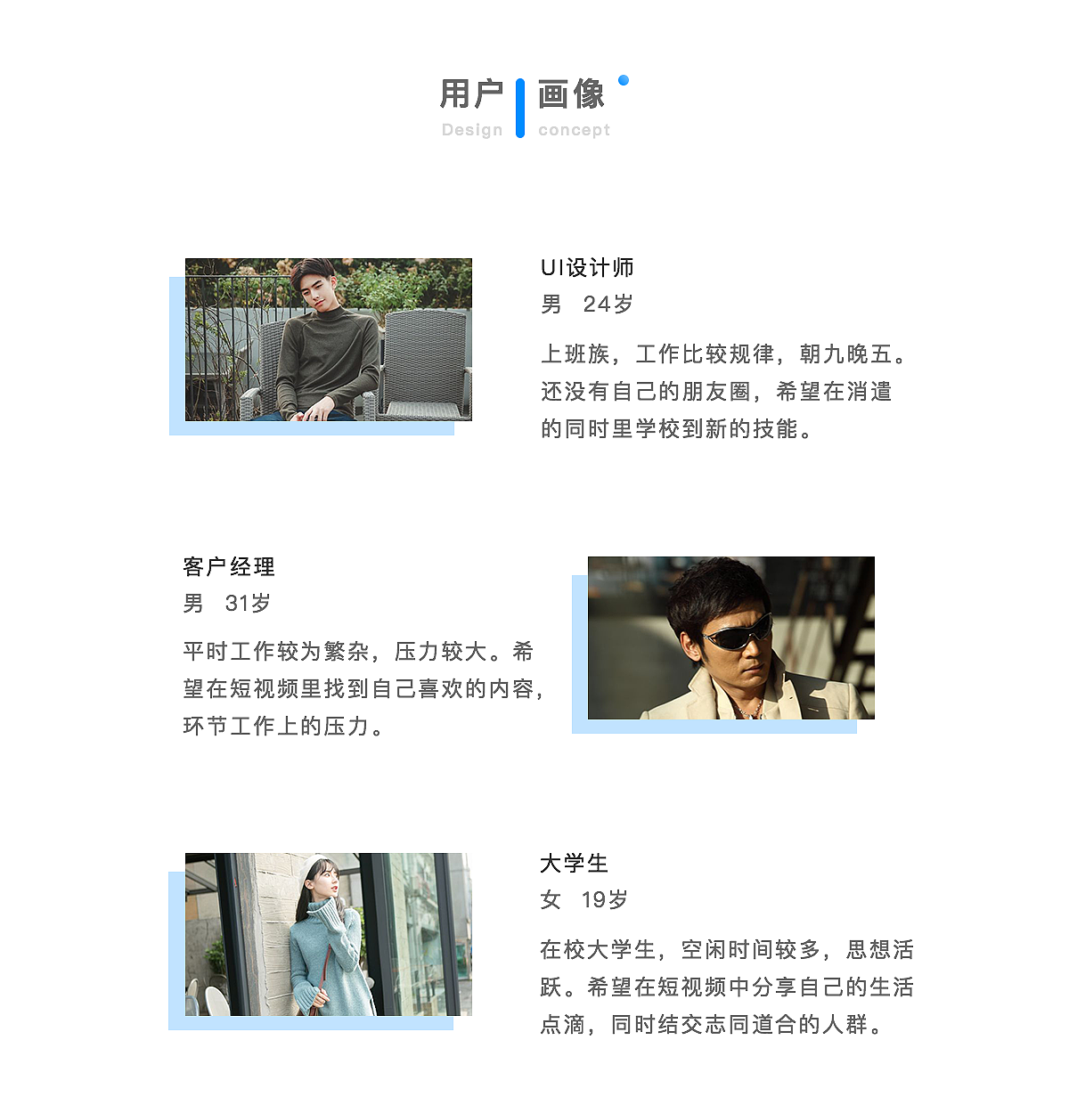 作品集整理（图ZMjkyMTc0NDQ0） - 其他UI - 站酷设计师酷酷的一鸣原创素材 - 站酷ZCOOL