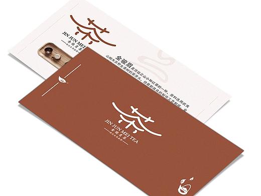 卡片