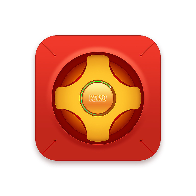 图标练习合集（图ZMTI1MjY0MjQw） - 图标 - 站酷设计师m0_1900原创素材 - 站酷ZCOOL