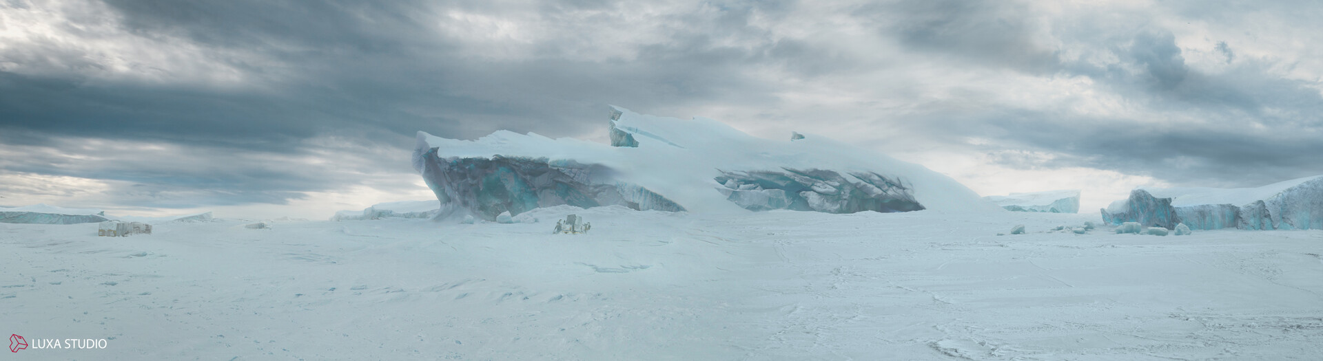 憨00的个人主页（封面预览） - 主页封面设置 - 站酷设计师憨00原创素材 - 站酷ZCOOL