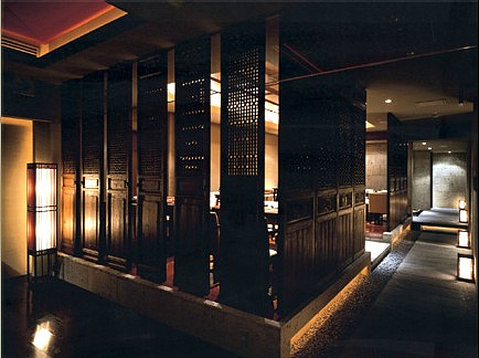 大腕系列1-陈幼坚（图ZMTcxNDU3Mjgw） - 品牌 - 站酷设计师黑猫大叔原创素材 - 站酷ZCOOL