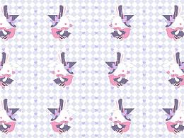 插画