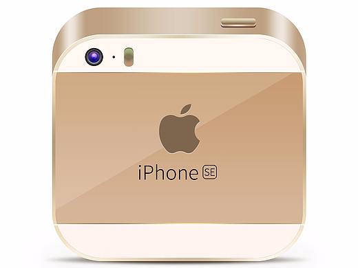 图标练习（个人主页-ZMjgyMzQwNzI=） - 图标 - 站酷设计师Hartman原创素材 - 站酷ZCOOL