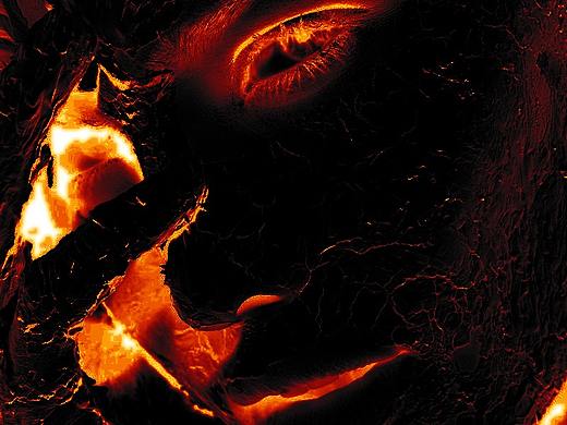 再造│熔点（个人主页-ZMzA4MzkwMDA=） - 修图/后期 - 站酷设计师及度原创素材 - 站酷ZCOOL