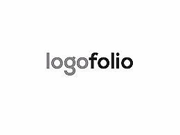 阶段logo设计合集 2019-2020